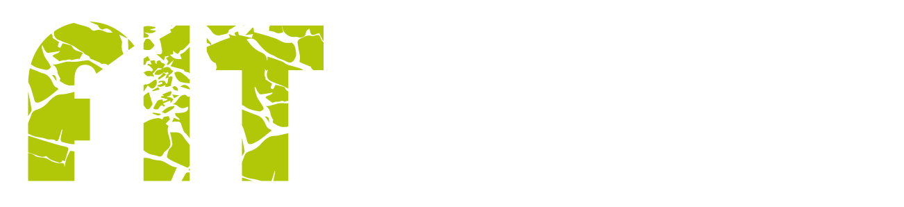 Fit Zone