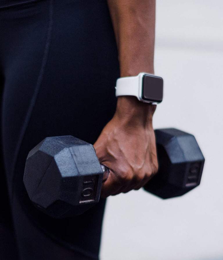 Fit Zone Dit lokale fitnesscenter Overkommelige medlemskaber