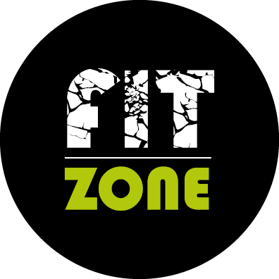 Fit Zone