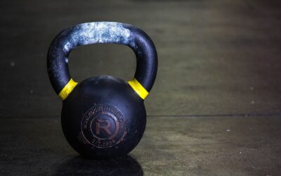 Træningsrutiner til at opbygge styrke og muskelmasse